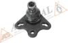 ASMETAL 10MR1205 Ball Joint